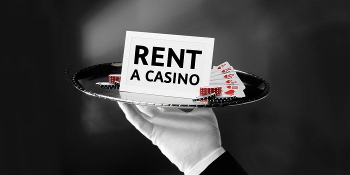 <strong>RENT A CASINO</strong>